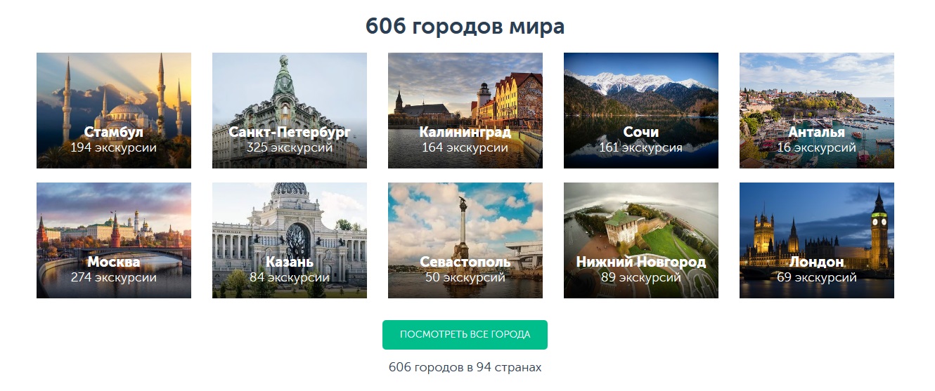 Tripster экскурсии Санкт-Петербург. Трипстер экскурсии Рыбинск.